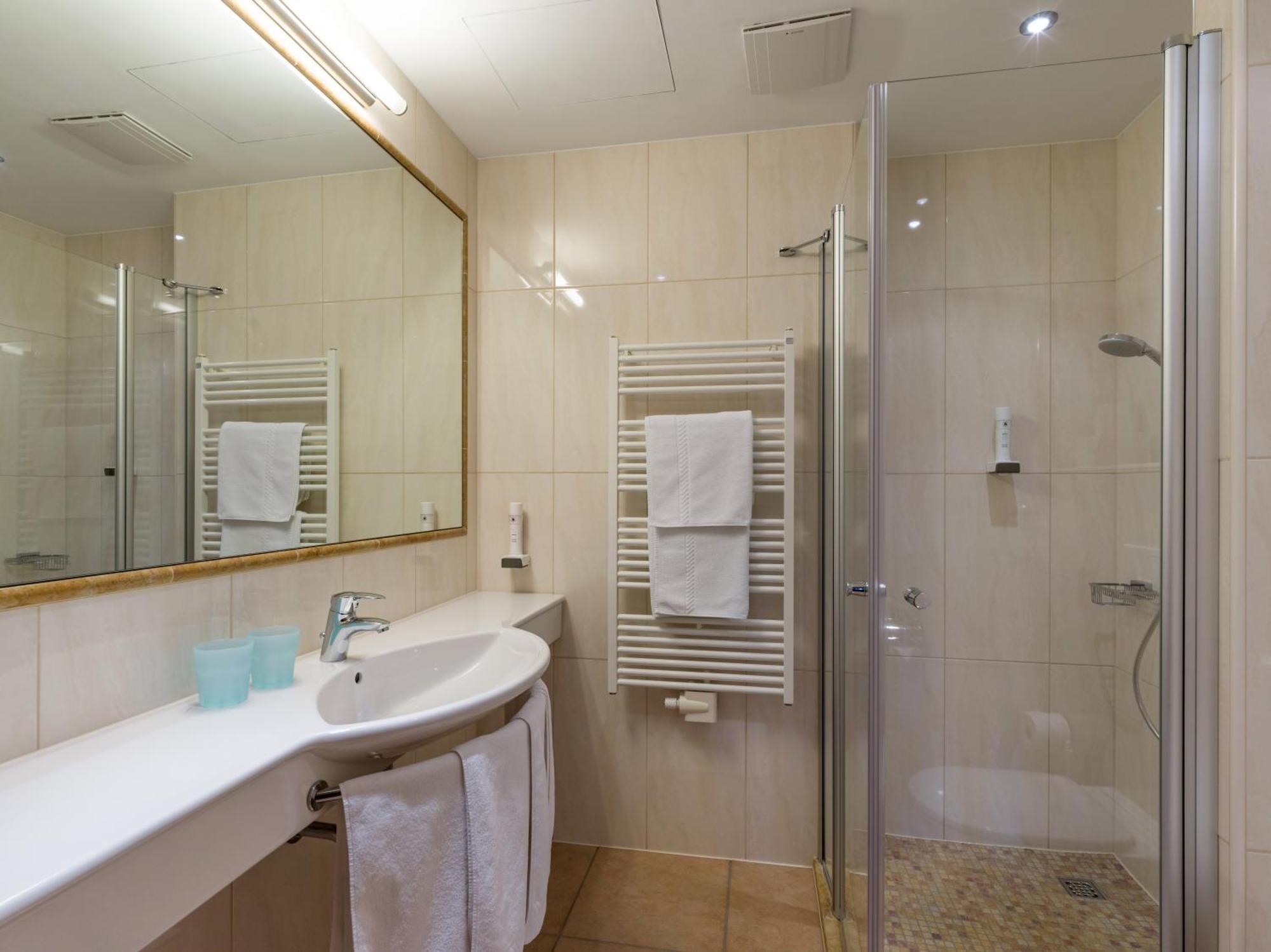 Appartements Haflingerhof Westendorf Ngoại thất bức ảnh