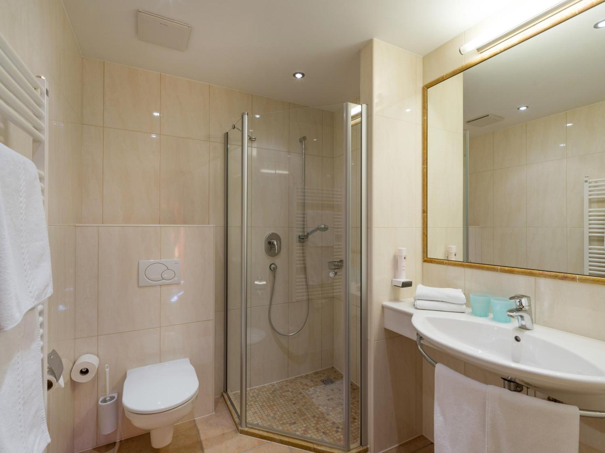 Appartements Haflingerhof Westendorf Ngoại thất bức ảnh