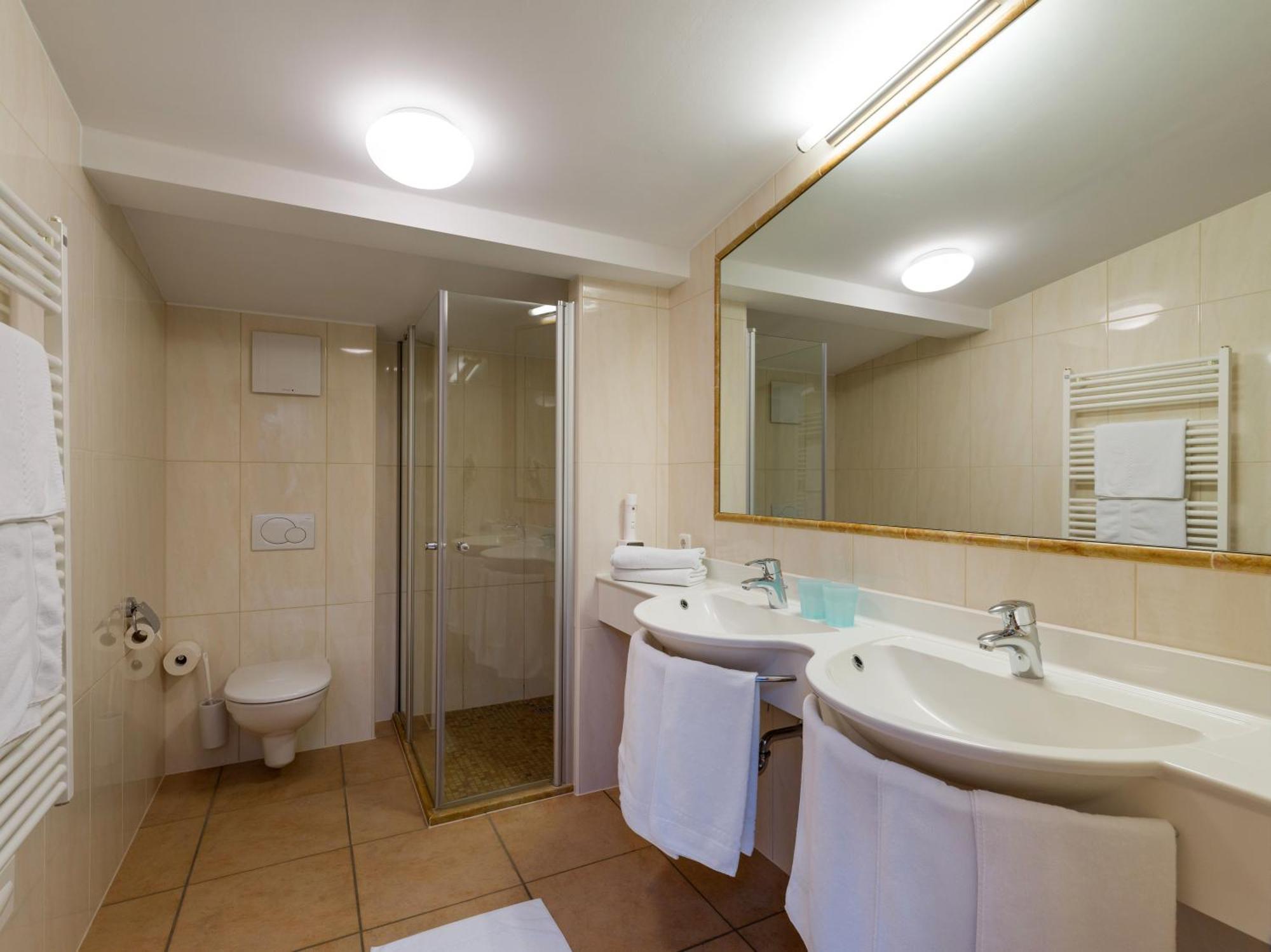Appartements Haflingerhof Westendorf Ngoại thất bức ảnh