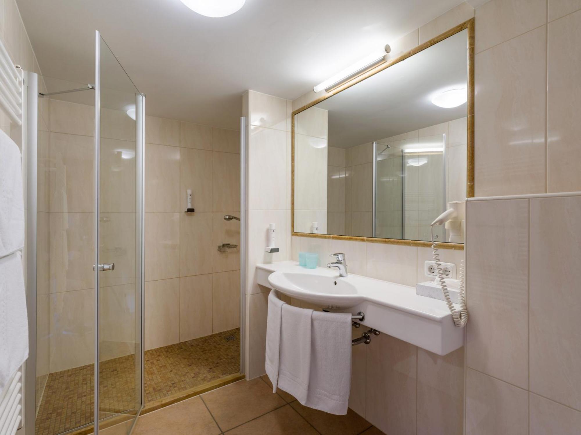 Appartements Haflingerhof Westendorf Ngoại thất bức ảnh